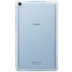 Ремонт планшета Honor