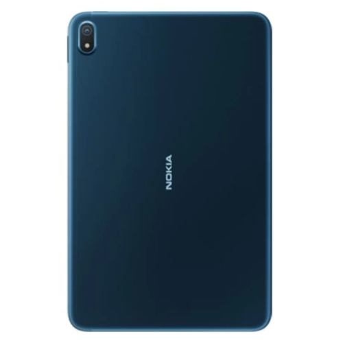 Диагностика планшета Nokia
