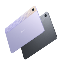 Чистка и профилактика планшета Oppo