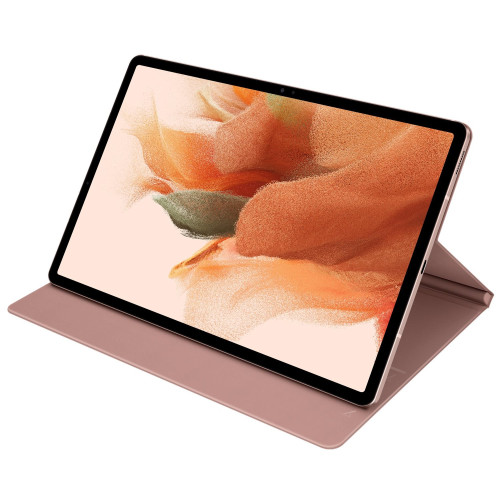 Ремонт планшета Samsung