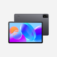 Чистка і профілактика планшета TCL