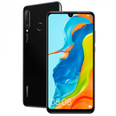 Заміна фронтальної камери Huawei Honor Magic4 Ultimate