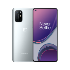 Заміна фронтальної камери OnePlus 11