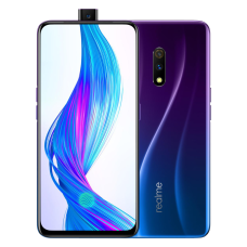 Заміна фронтальної камери Realme 10