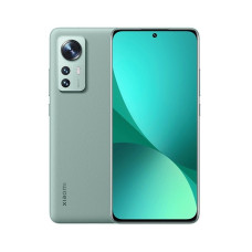 Заміна фронтальної камери realme