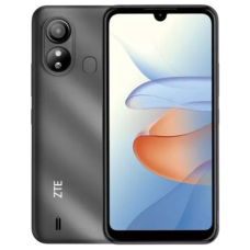 Заміна фронтальної камери ZTE Blade 20