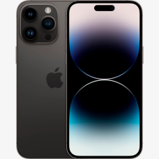 Діагностика Apple iPhone SE 2022