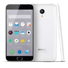 Ремонт телефону Apple